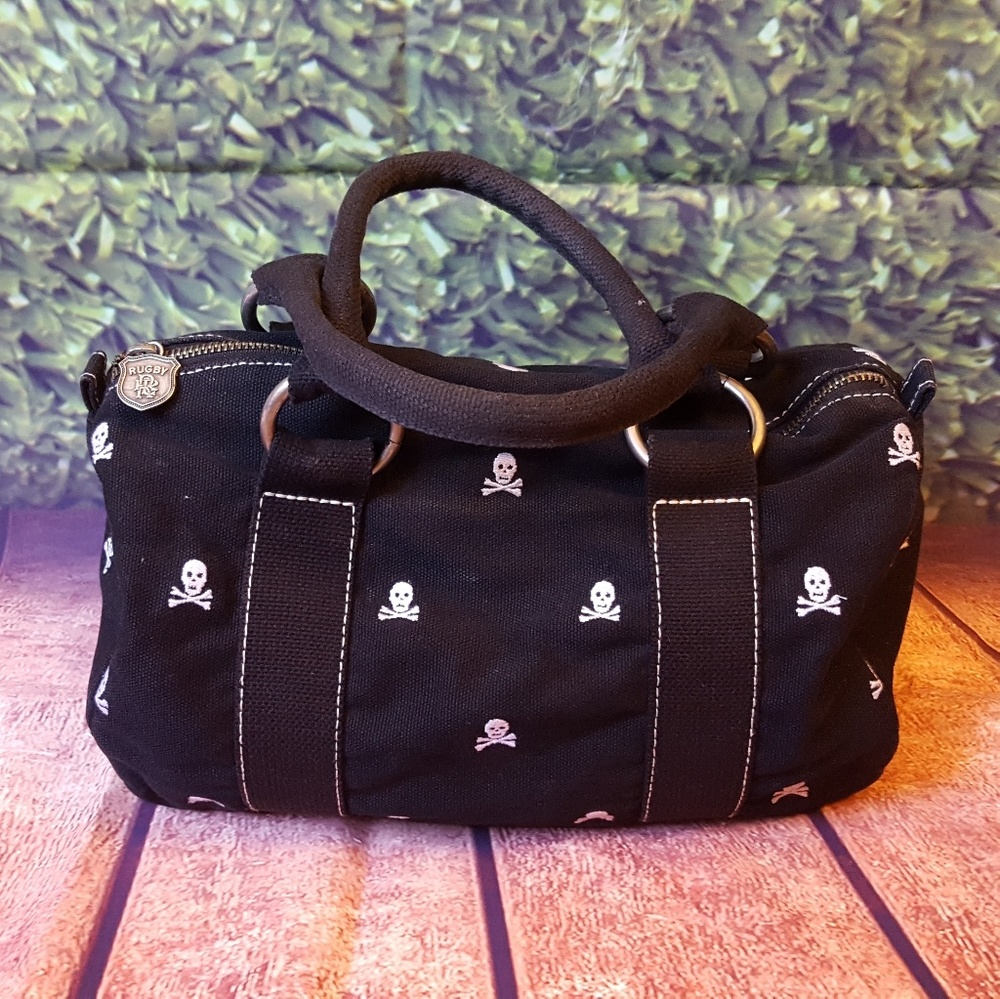 Rugby by Ralph Lauren Handbag